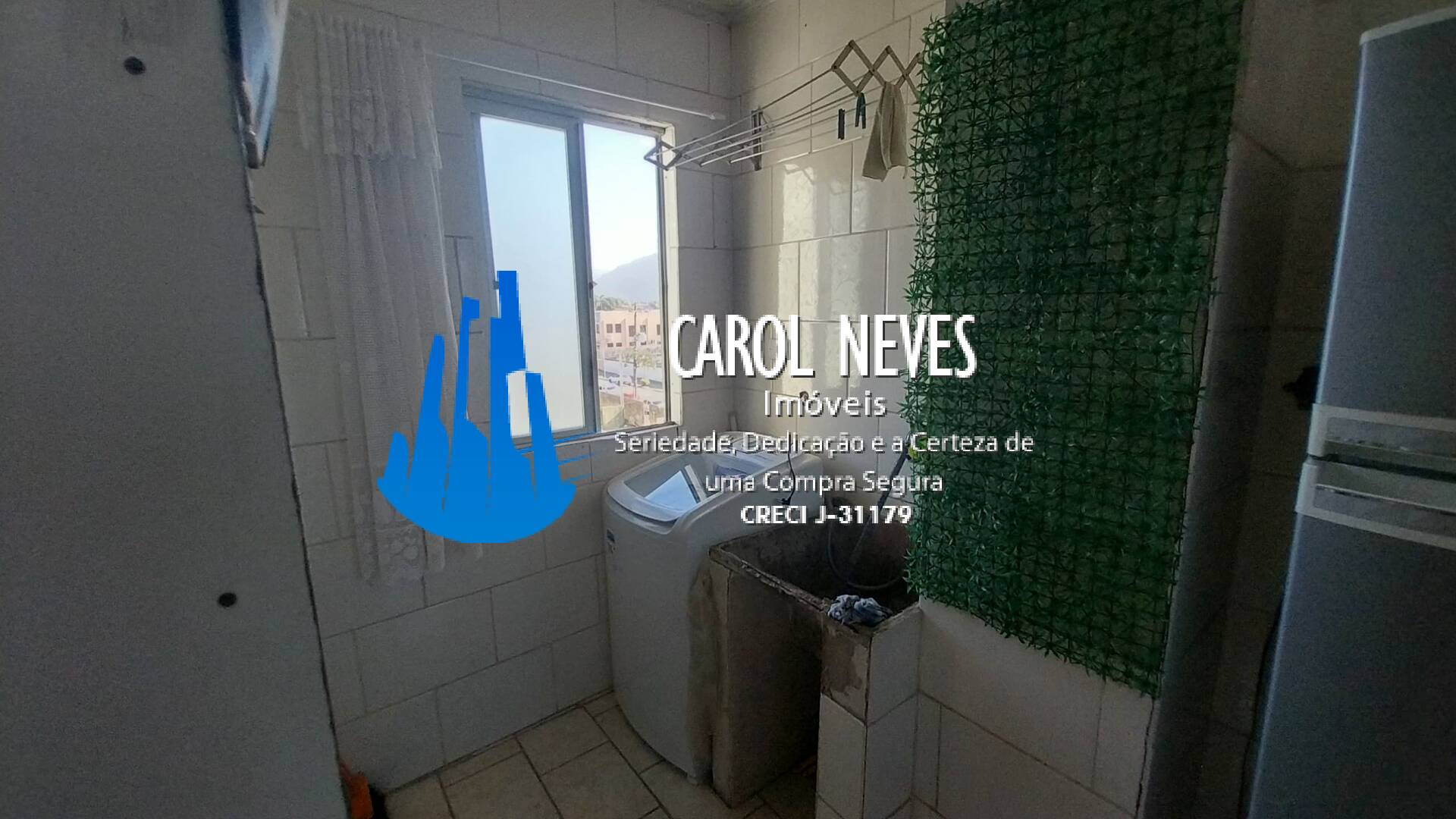 Apartamento para alugar com 2 quartos, 48m² - Foto 14