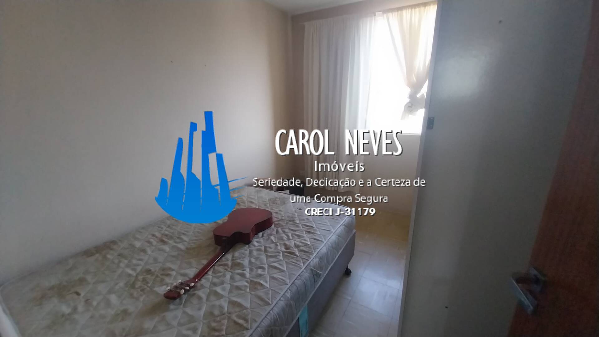 Apartamento para alugar com 2 quartos, 48m² - Foto 9