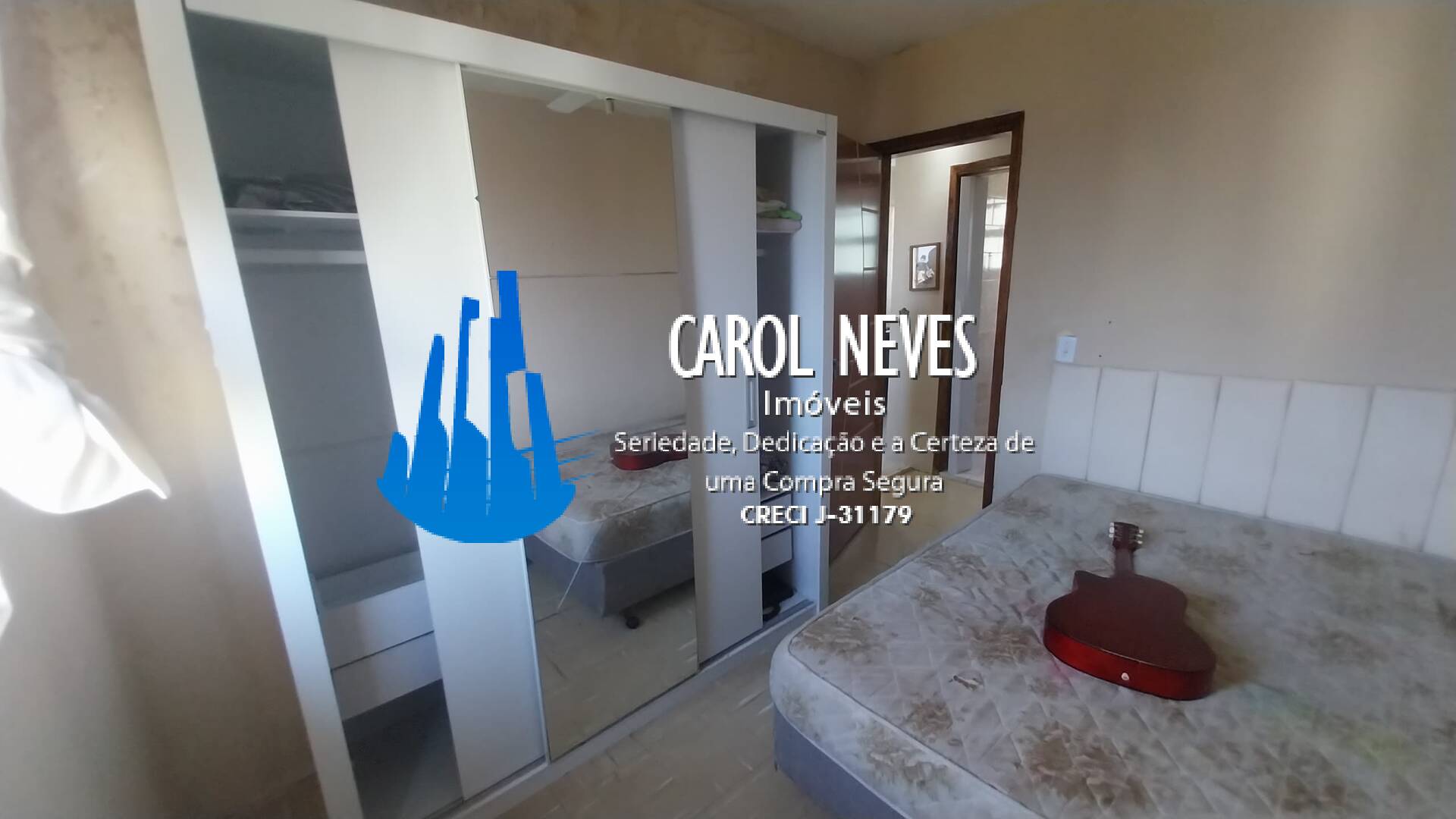 Apartamento para alugar com 2 quartos, 48m² - Foto 10