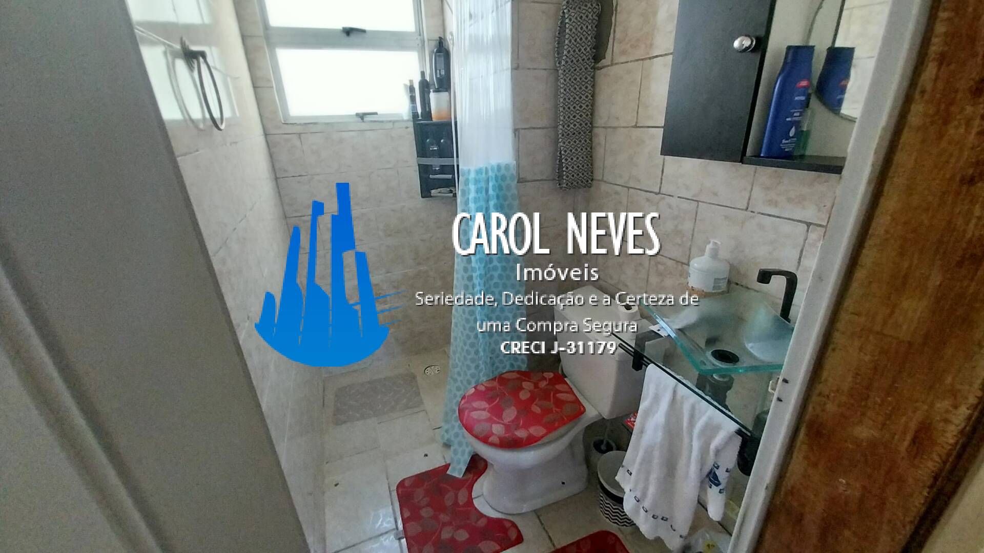 Apartamento para alugar com 2 quartos, 48m² - Foto 7