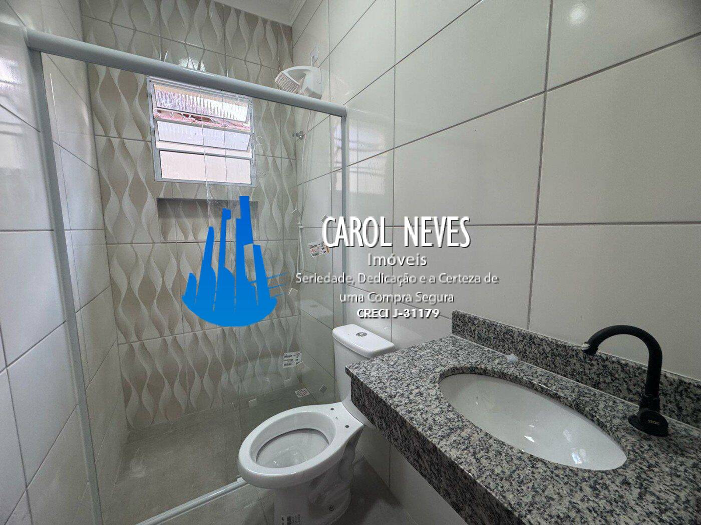 Casa à venda com 3 quartos - Foto 8