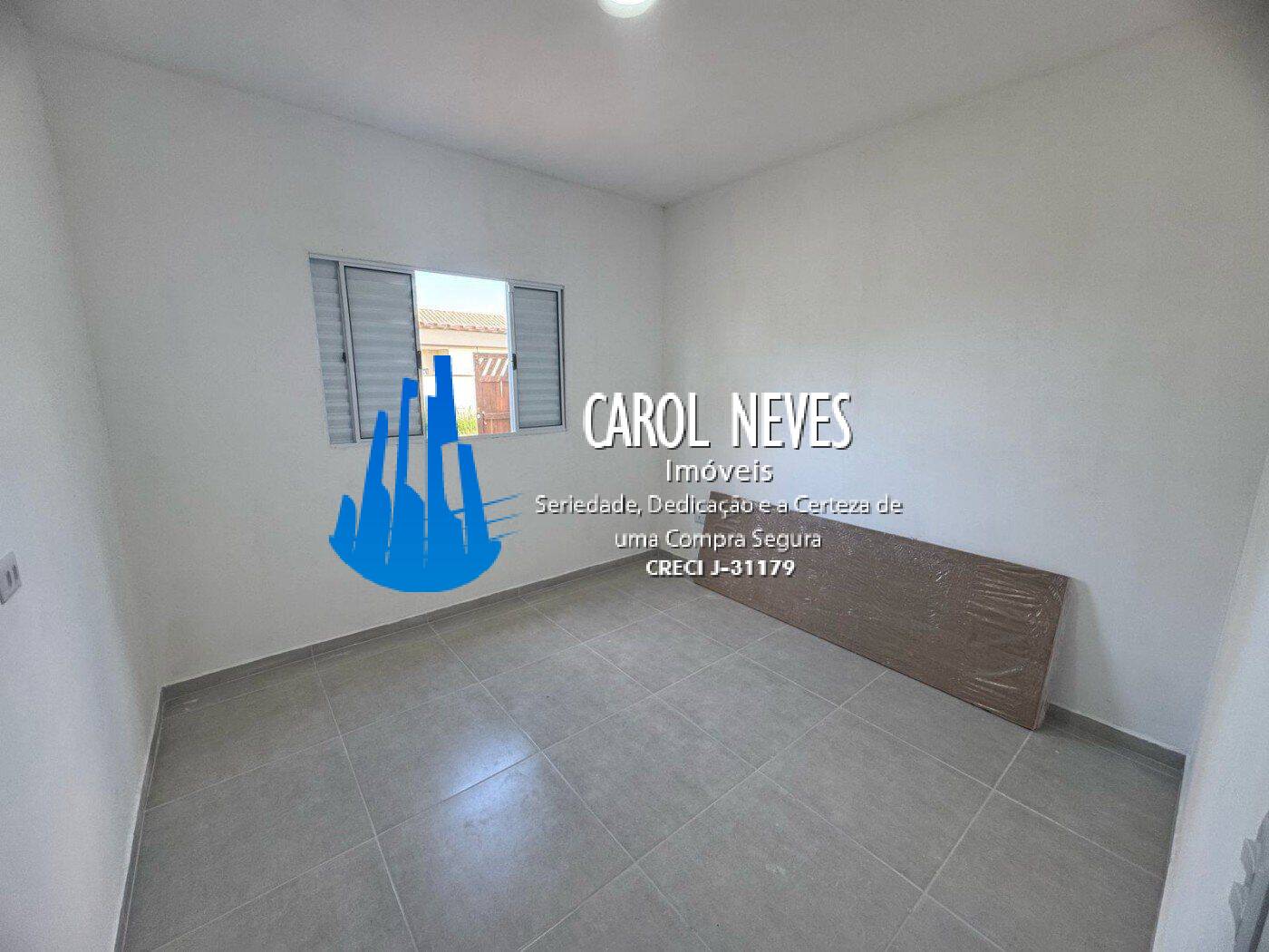 Casa à venda com 3 quartos - Foto 12