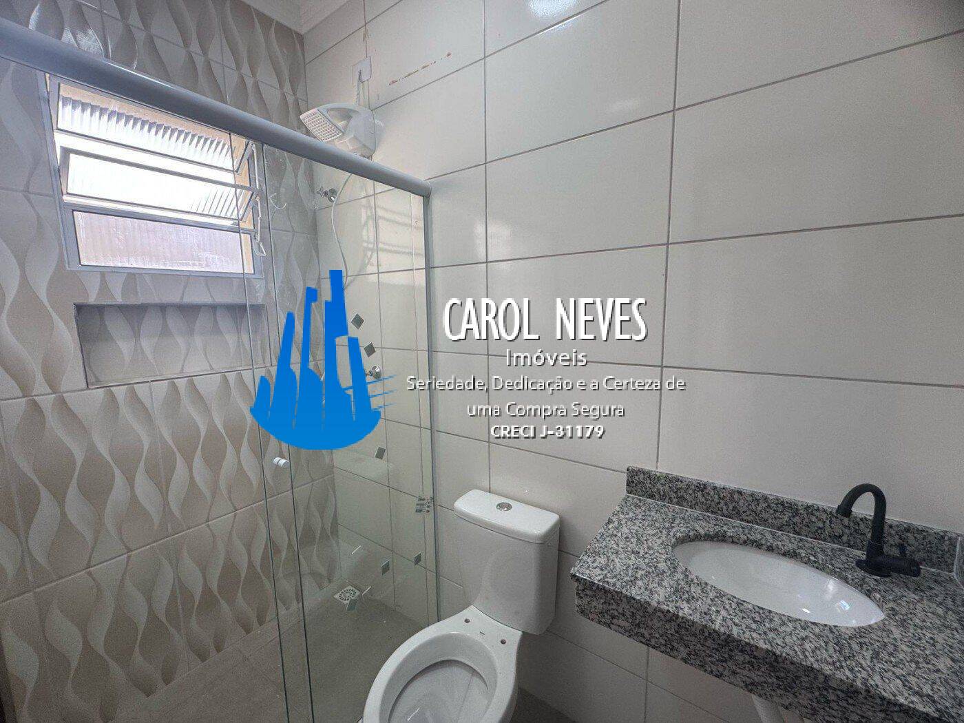 Casa à venda com 3 quartos - Foto 10