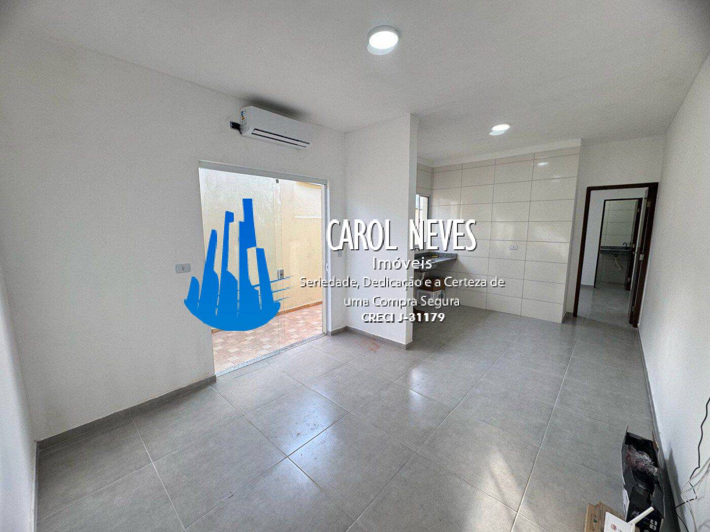 Casa à venda com 3 quartos - Foto 13
