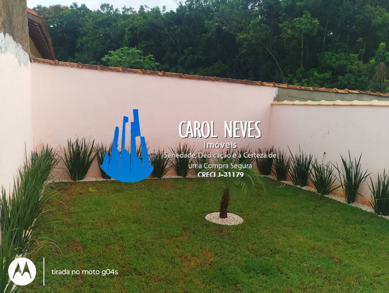 Casa, 2 quartos - Foto 11