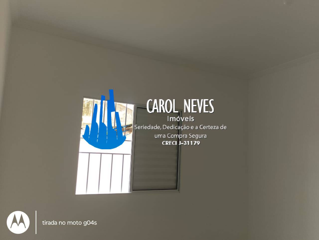 Casa, 2 quartos - Foto 8