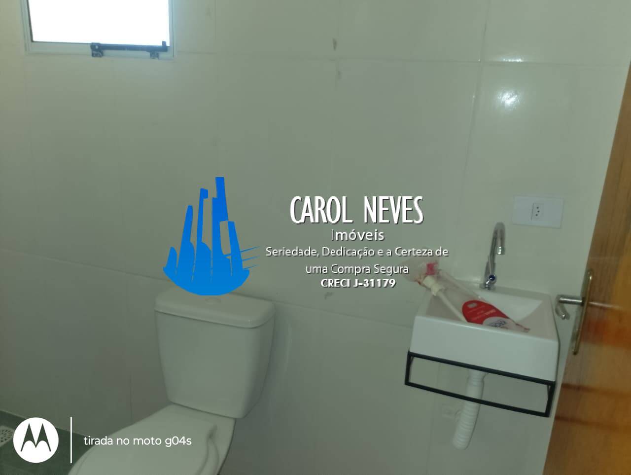 Casa, 2 quartos - Foto 9