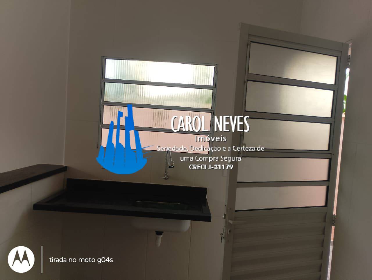 Casa, 2 quartos - Foto 6