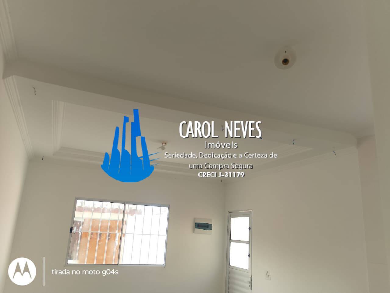 Casa, 2 quartos - Foto 7