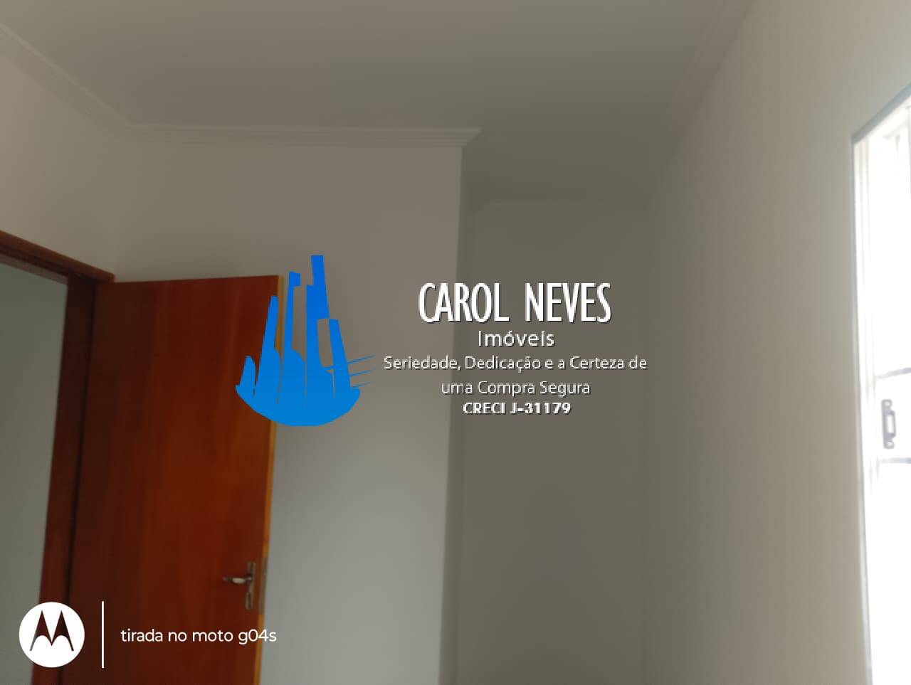 Casa, 2 quartos - Foto 5