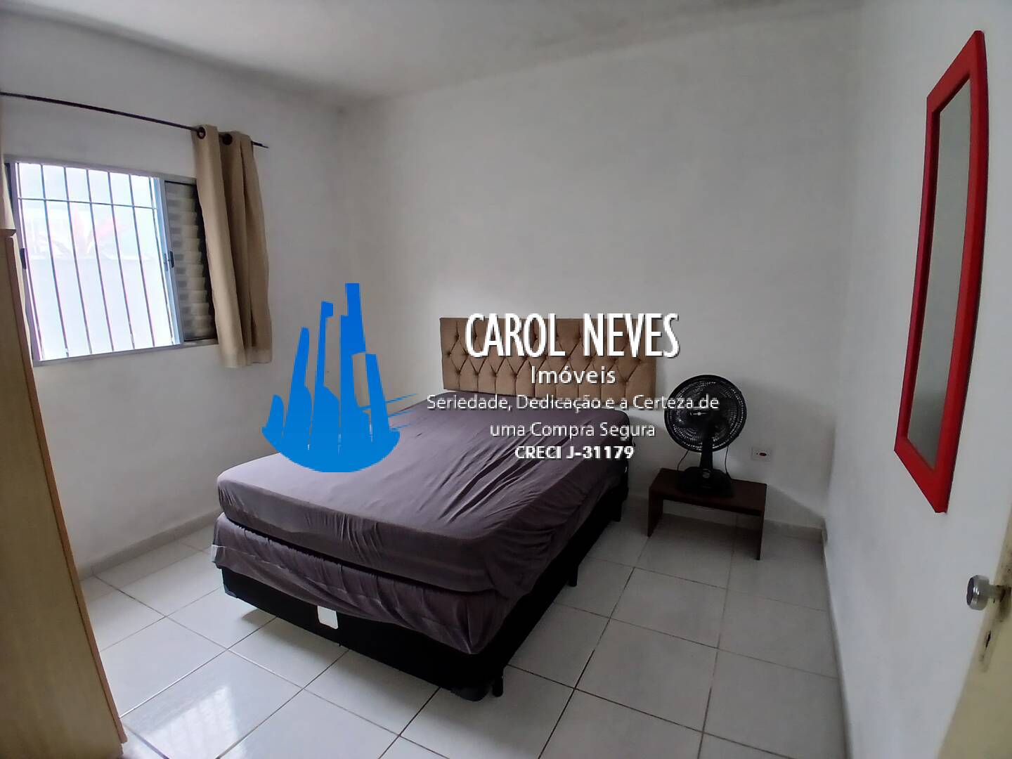 Casa, 2 quartos - Foto 22