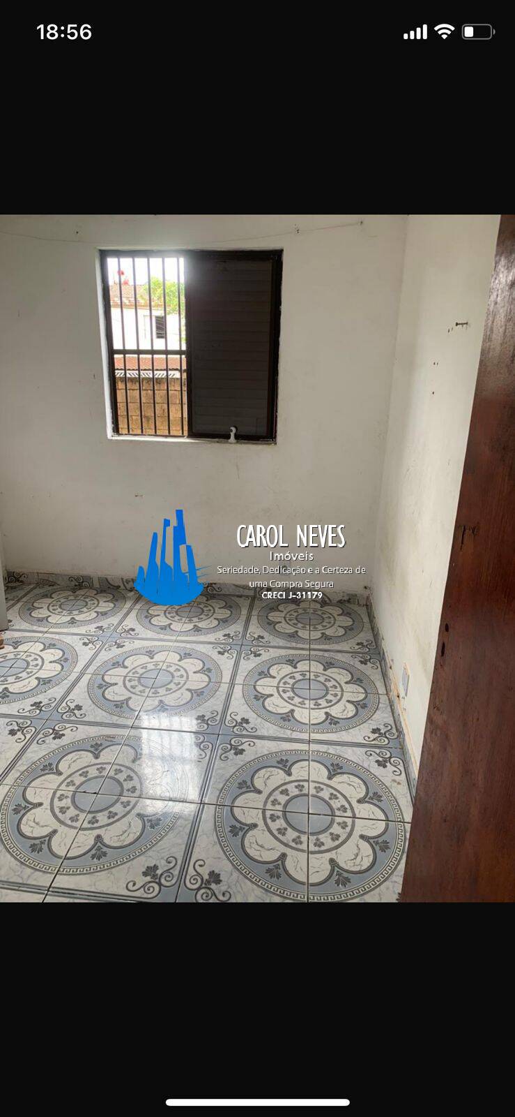 Apartamento à venda com 2 quartos, 43m² - Foto 4
