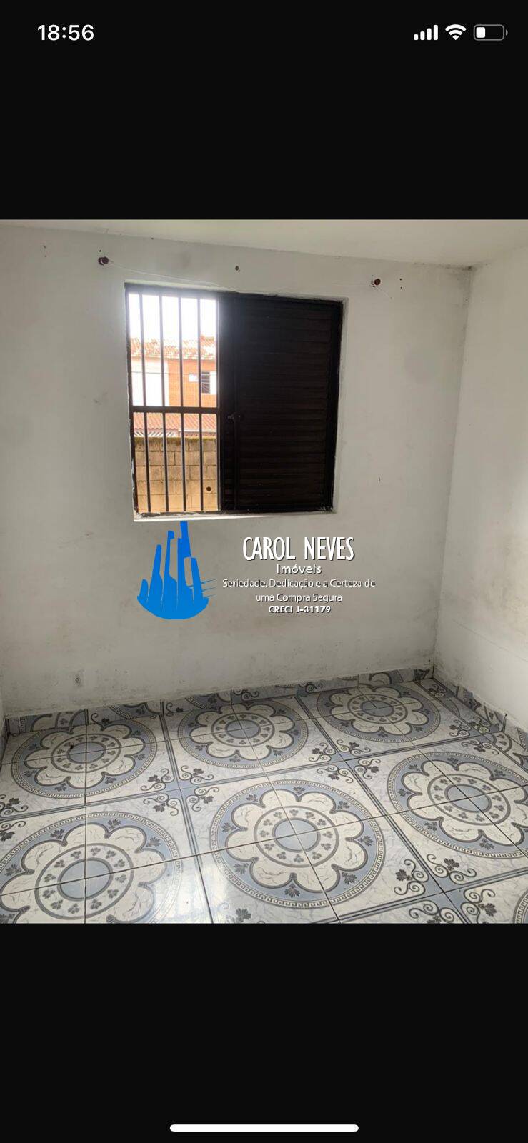 Apartamento à venda com 2 quartos, 43m² - Foto 8