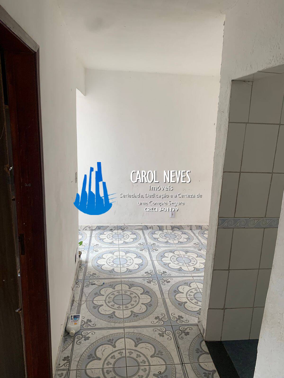 Apartamento à venda com 2 quartos, 43m² - Foto 7
