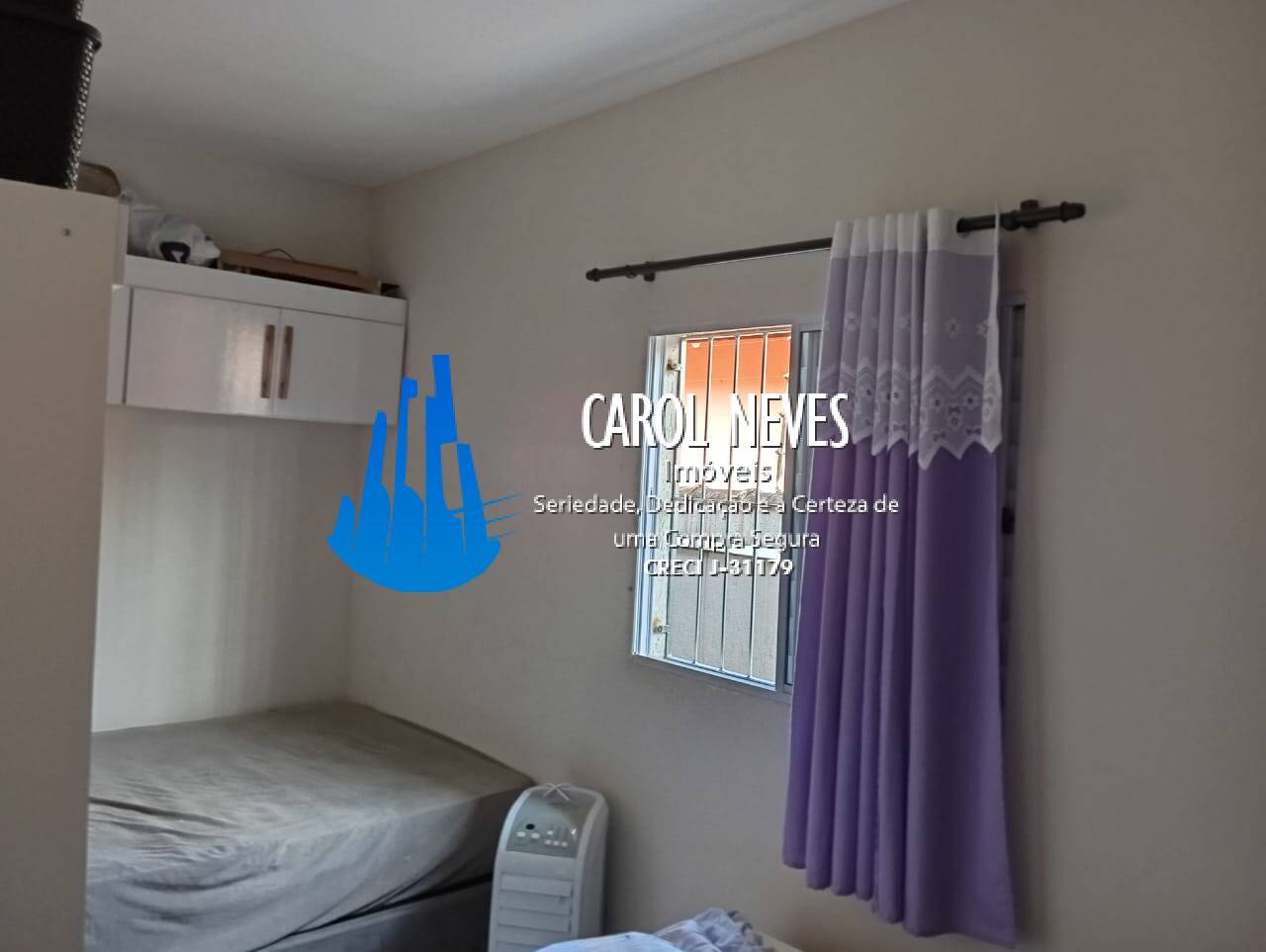 Casa, 2 quartos, 58 m² - Foto 10