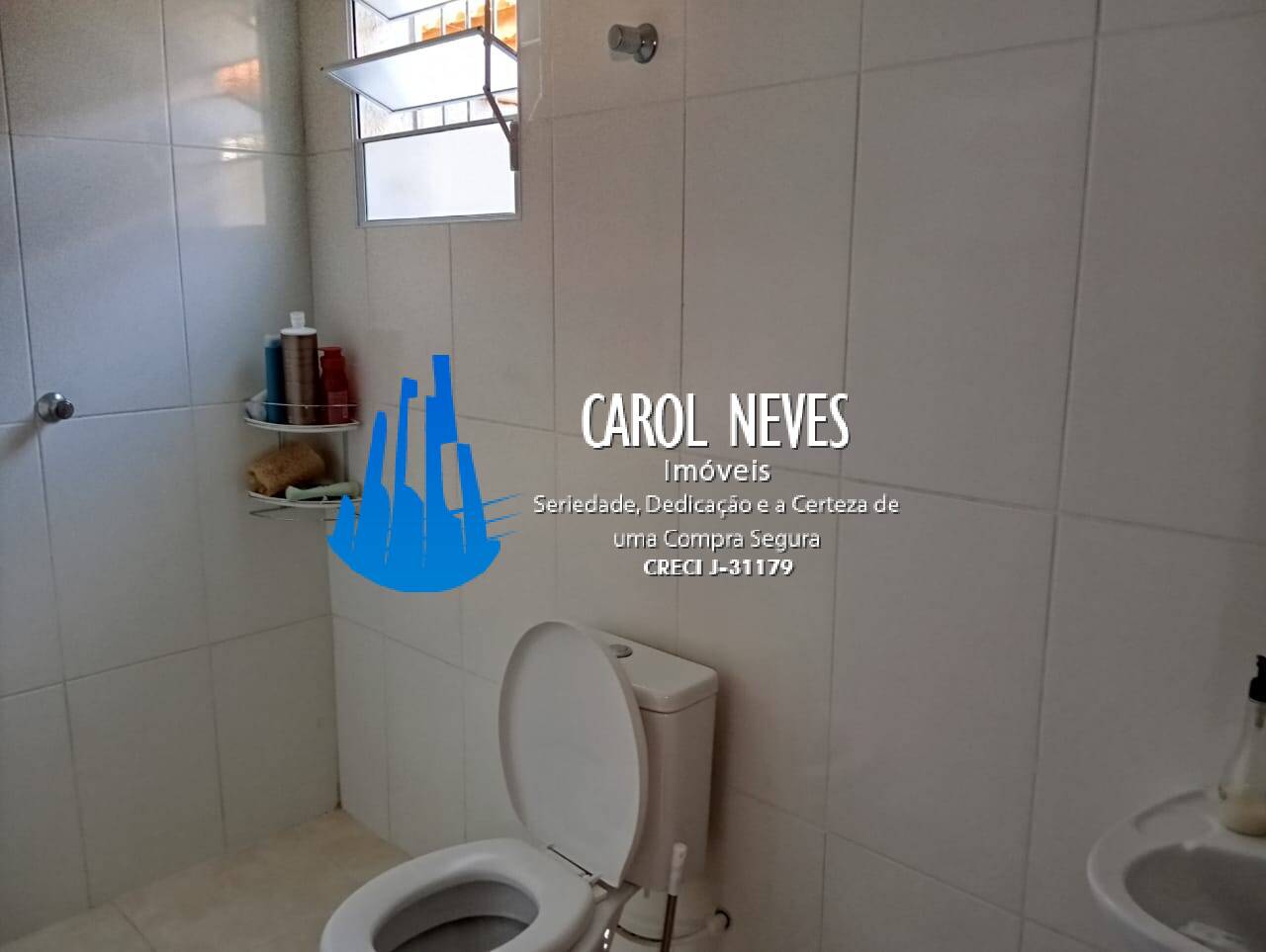 Casa, 2 quartos, 58 m² - Foto 13