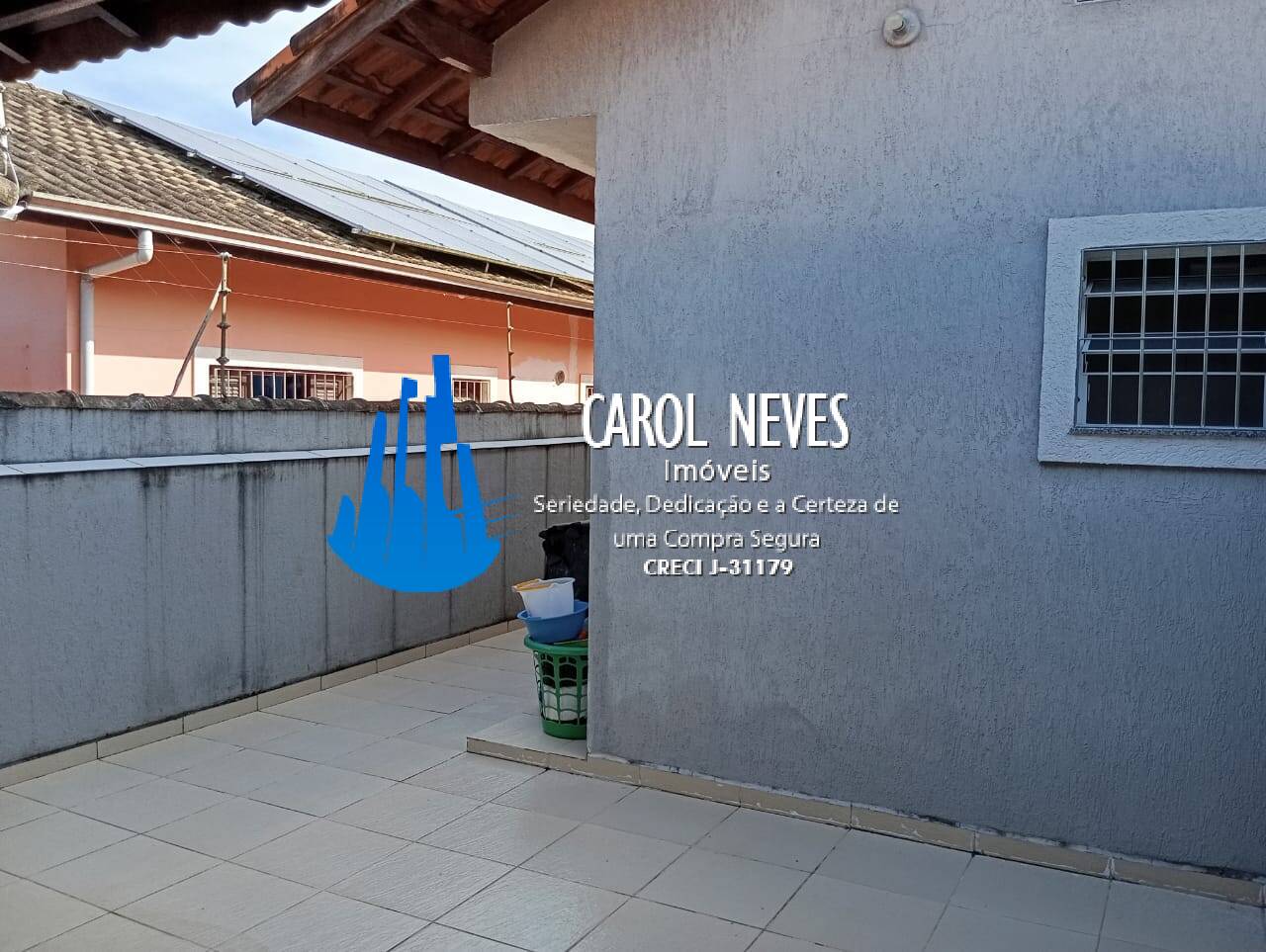 Casa, 2 quartos, 58 m² - Foto 15