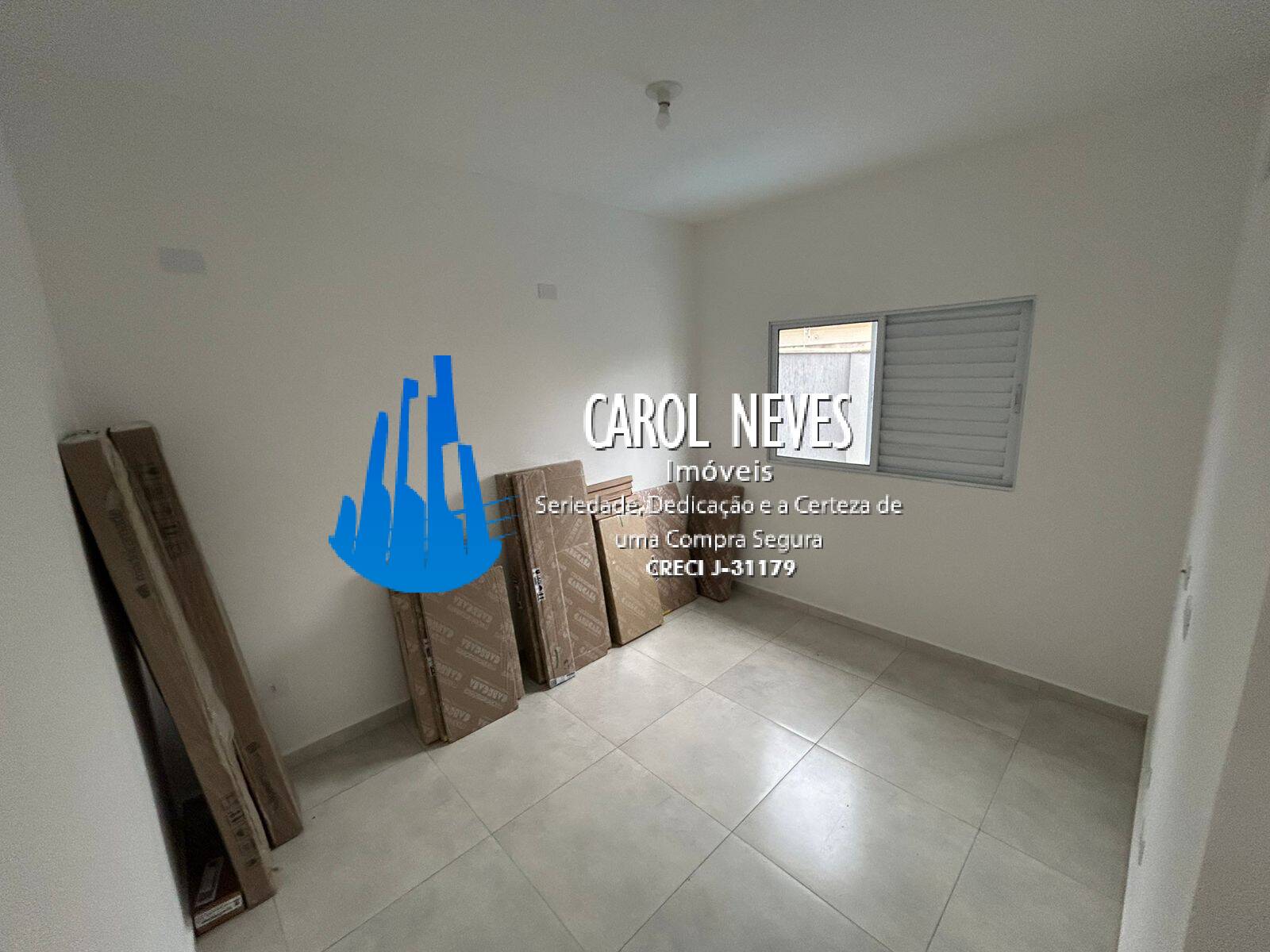 Casa, 2 quartos, 50 m² - Foto 16
