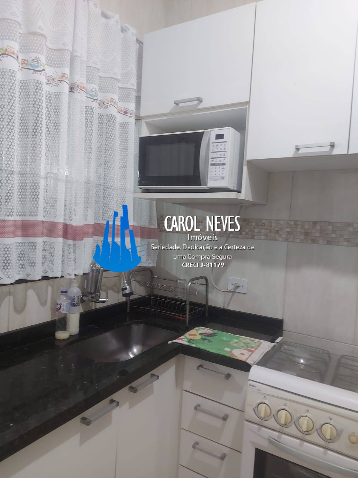 Casa, 2 quartos, 48 m² - Foto 20