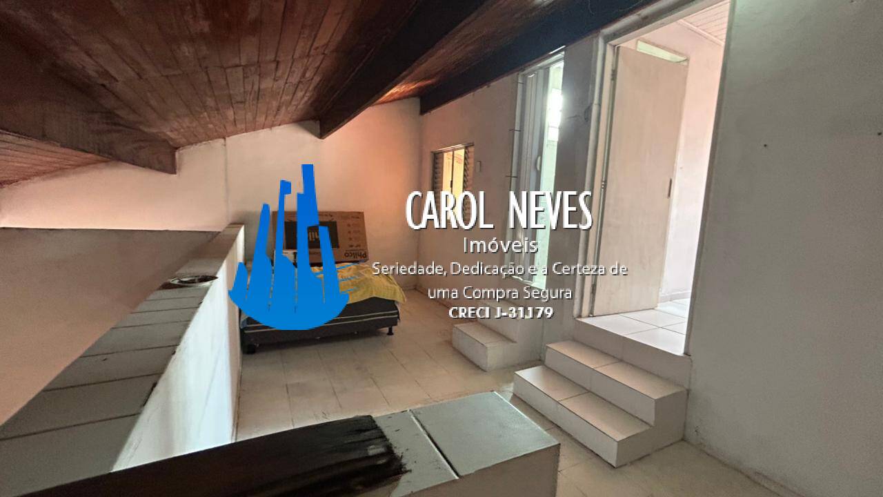 Casa, 4 quartos - Foto 17