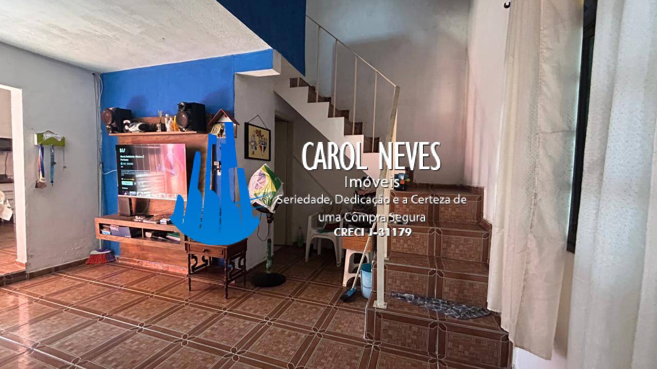Casa, 4 quartos - Foto 16