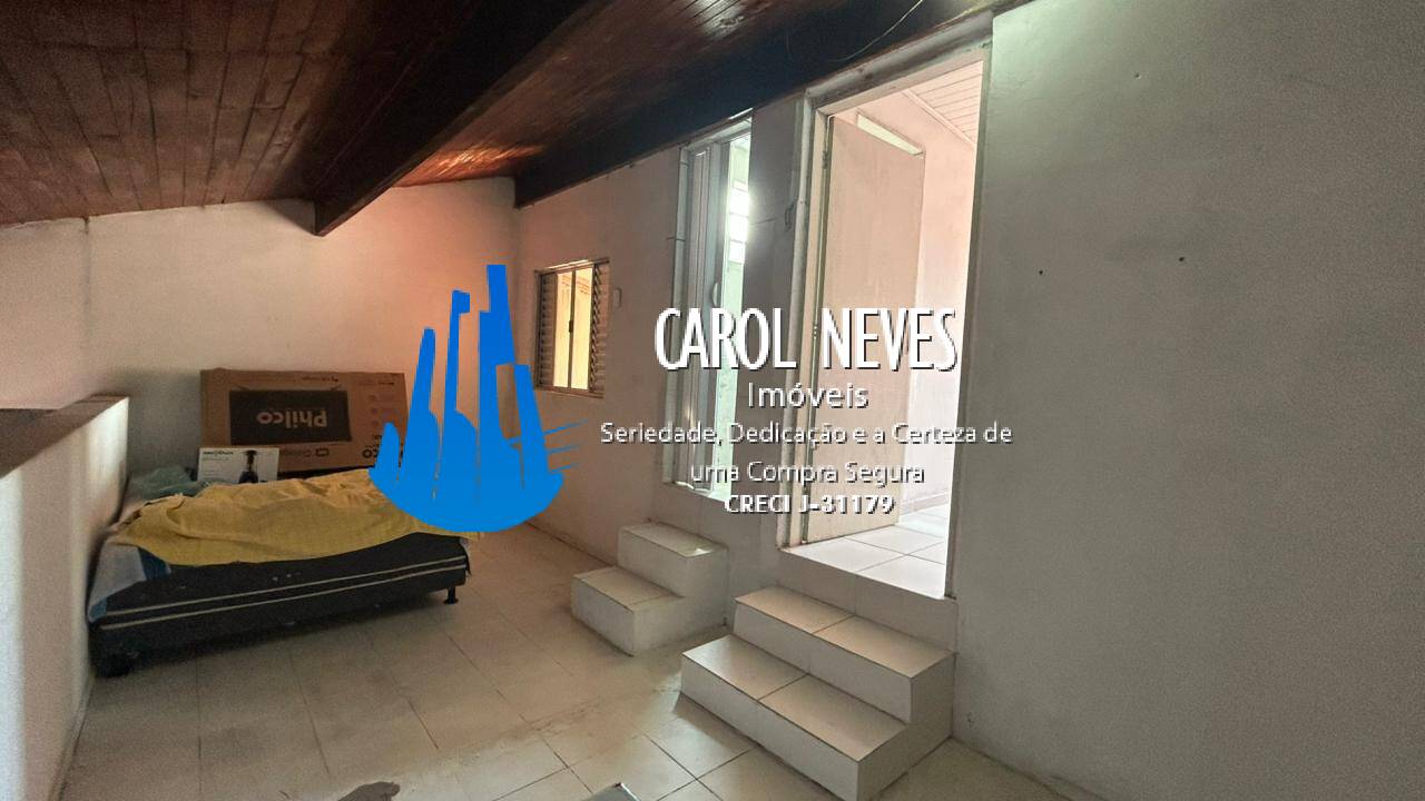 Casa, 4 quartos - Foto 19