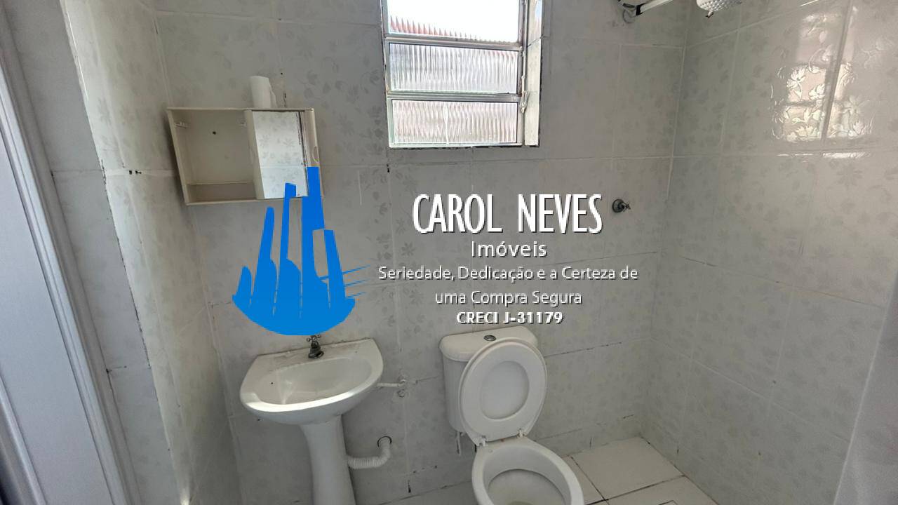 Casa, 4 quartos - Foto 22