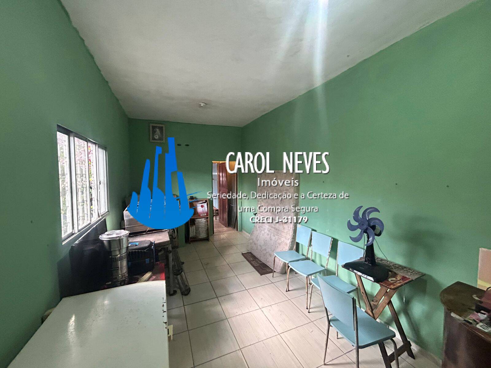 Conjunto Comercial-Sala para alugar - Foto 3