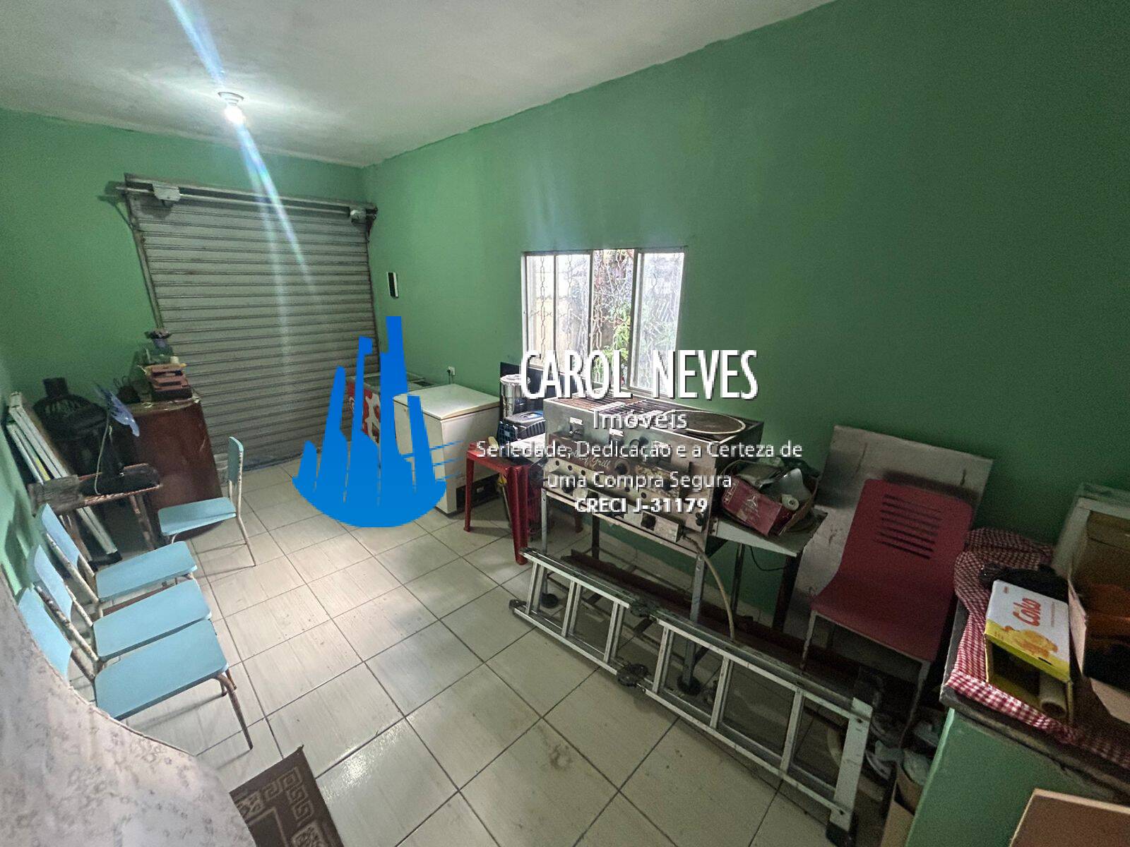 Conjunto Comercial-Sala para alugar - Foto 2