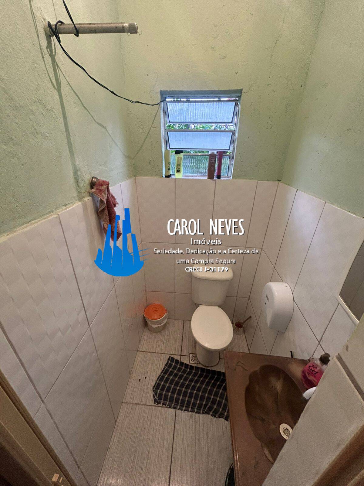 Conjunto Comercial-Sala para alugar - Foto 7