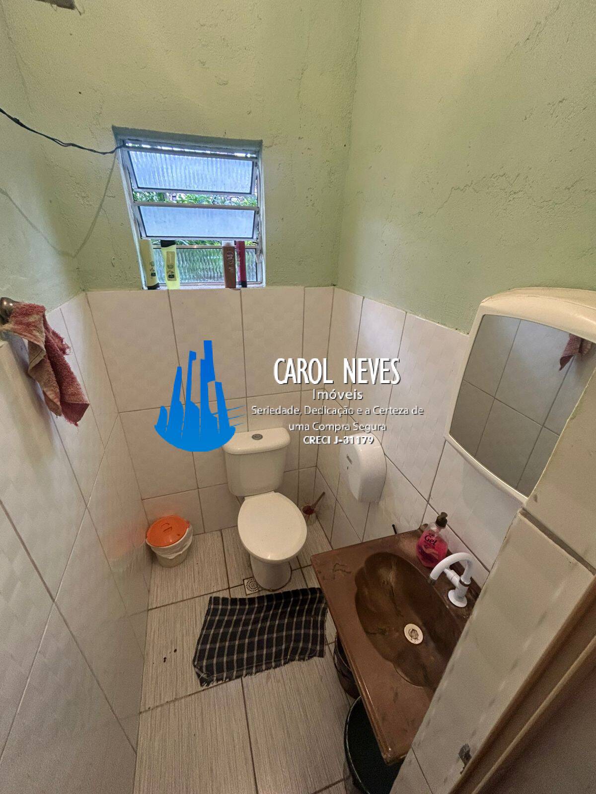 Conjunto Comercial-Sala para alugar - Foto 6