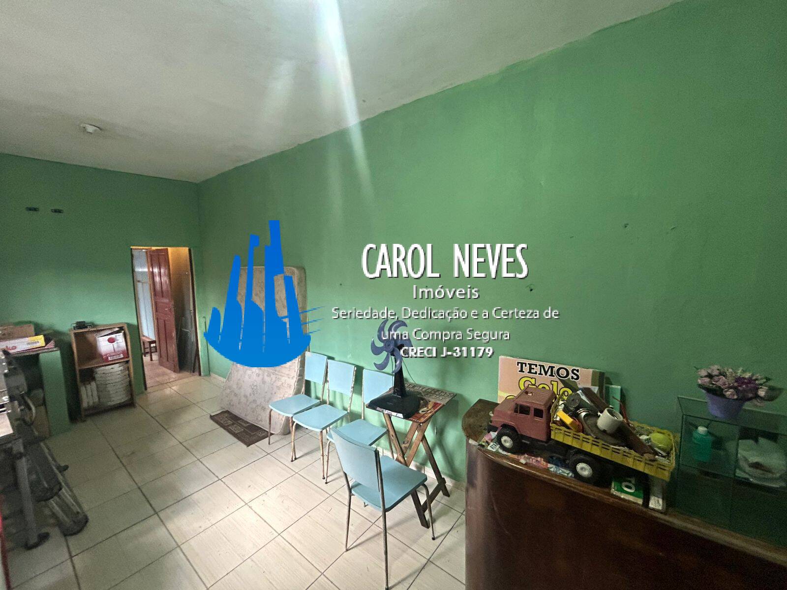 Conjunto Comercial-Sala para alugar - Foto 8