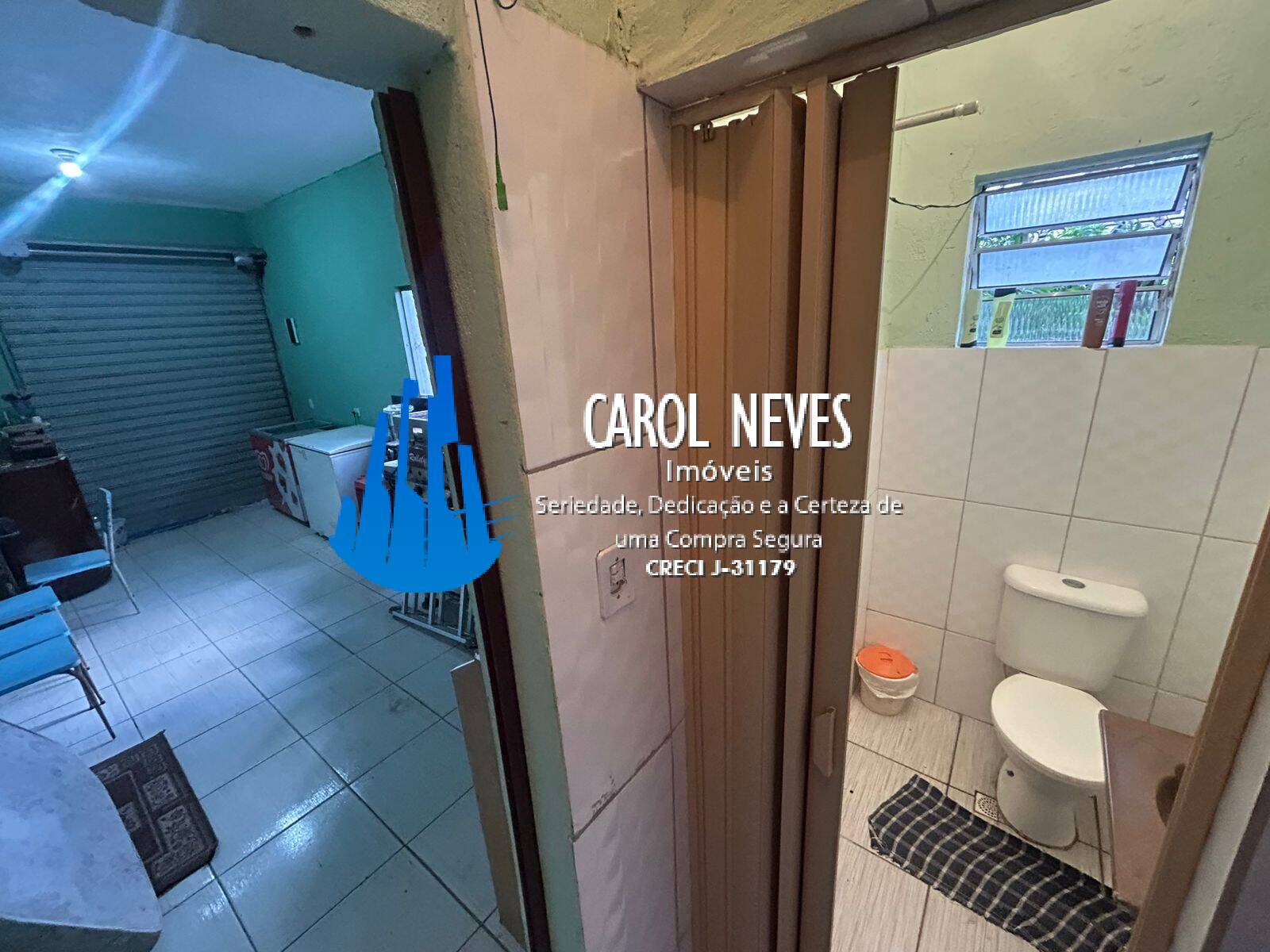 Conjunto Comercial-Sala para alugar - Foto 10