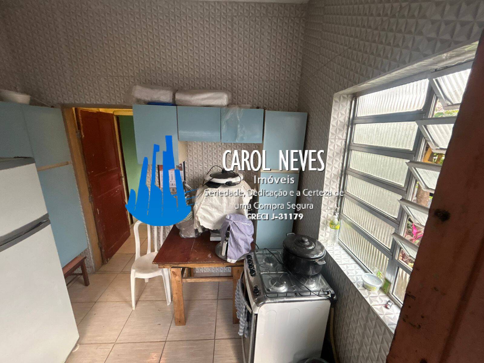 Conjunto Comercial-Sala para alugar - Foto 12