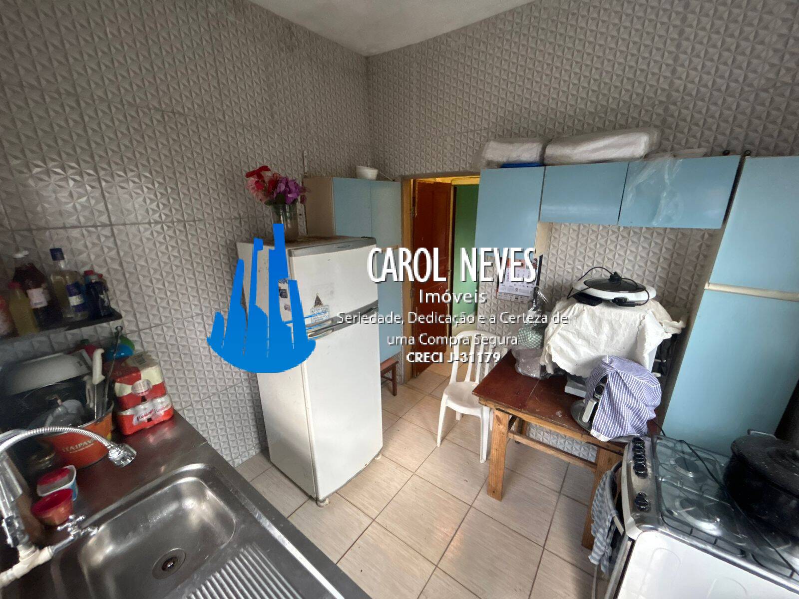 Conjunto Comercial-Sala para alugar - Foto 9