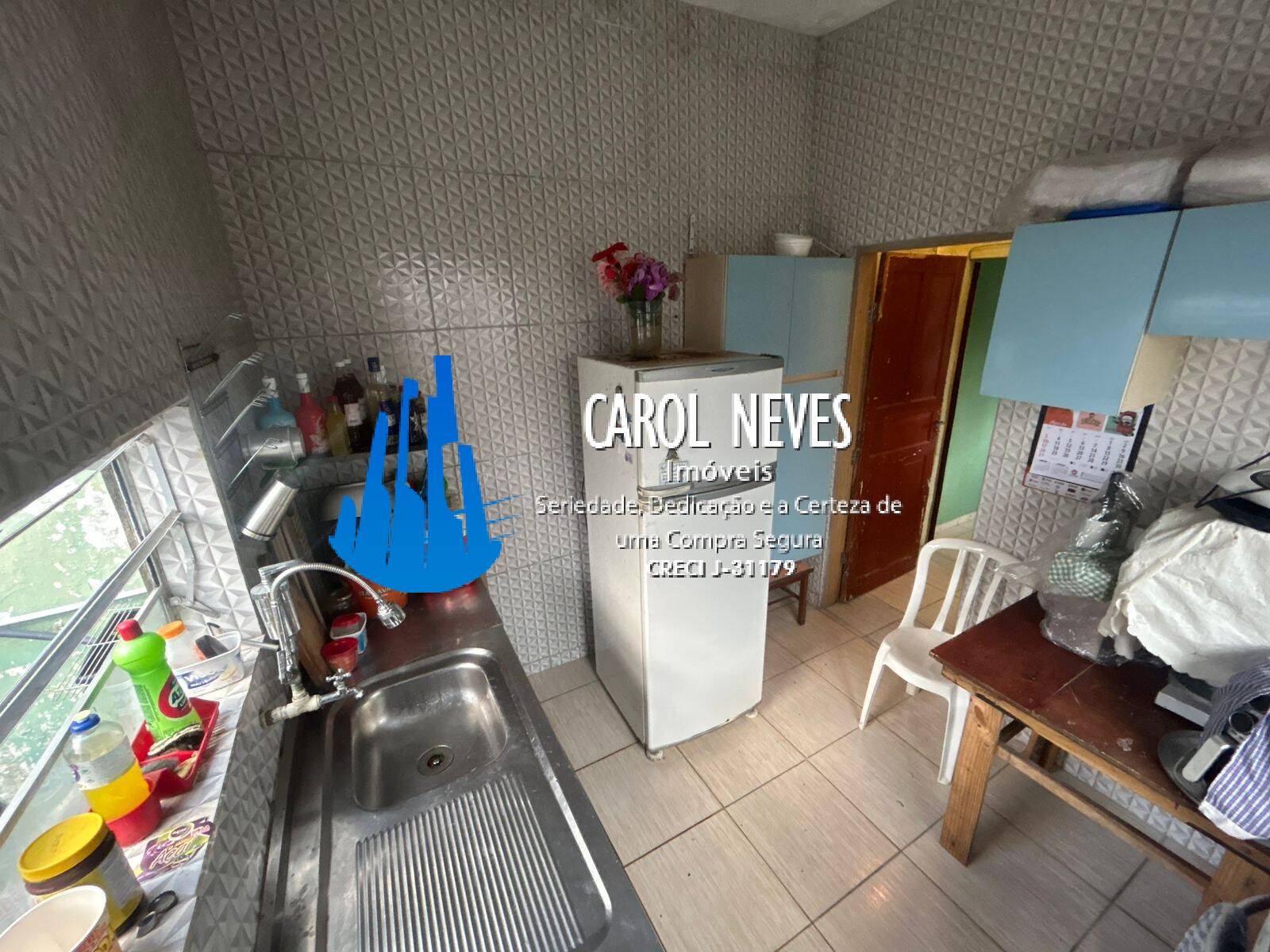 Conjunto Comercial-Sala para alugar - Foto 14