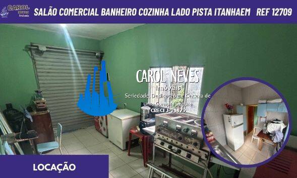 Conjunto Comercial-Sala para alugar - Foto 1