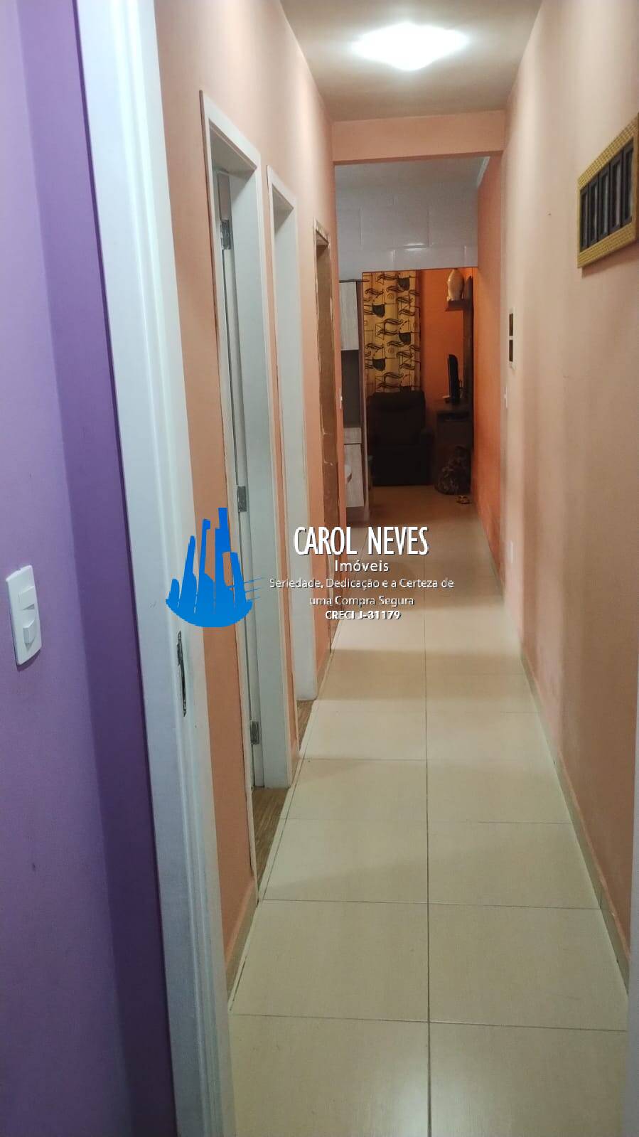 Casa, 2 quartos, 65 m² - Foto 23