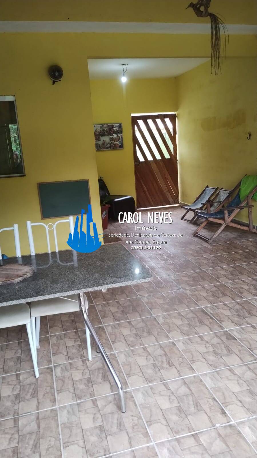 Casa, 2 quartos, 65 m² - Foto 24