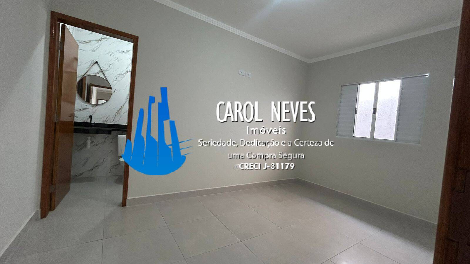Casa, 2 quartos, 64 m² - Foto 16