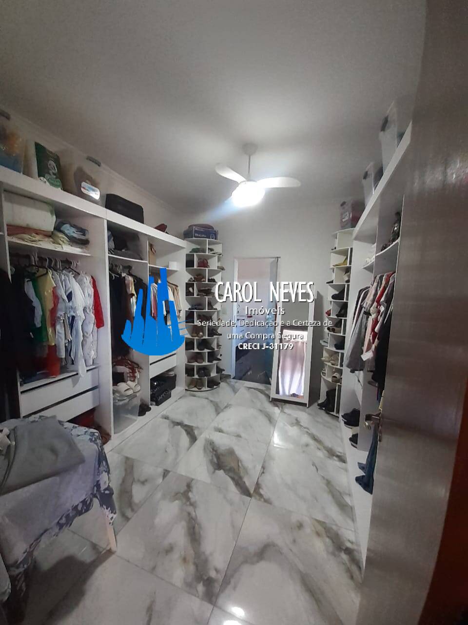 Sobrado à venda com 5 quartos - Foto 12