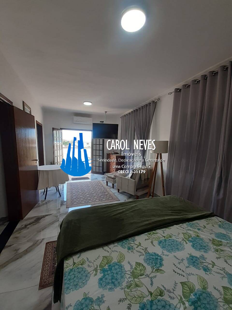 Sobrado à venda com 5 quartos - Foto 19