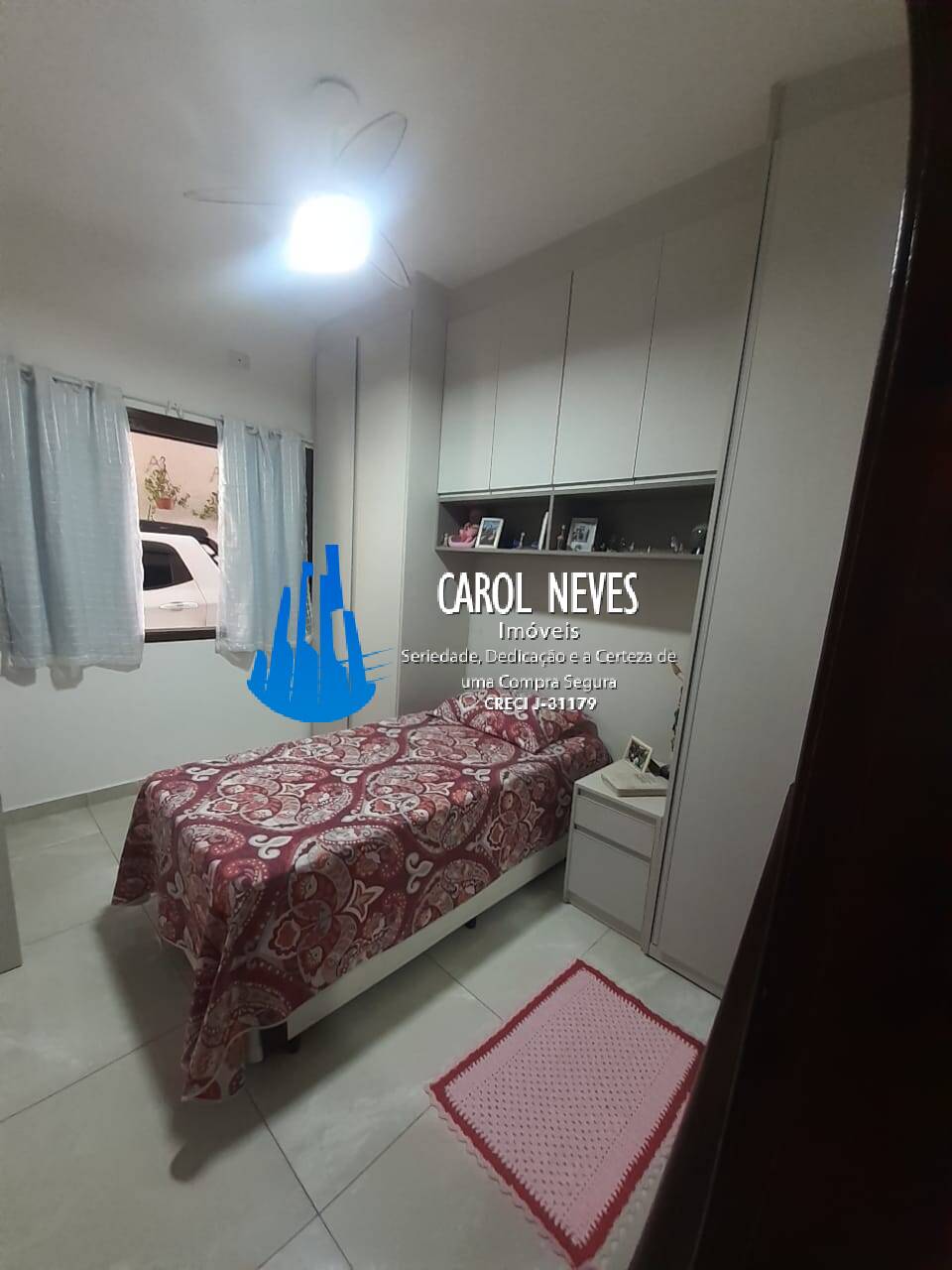 Sobrado à venda com 5 quartos - Foto 17