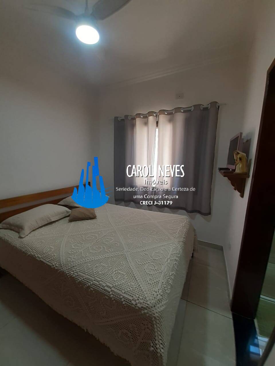 Sobrado à venda com 5 quartos - Foto 16