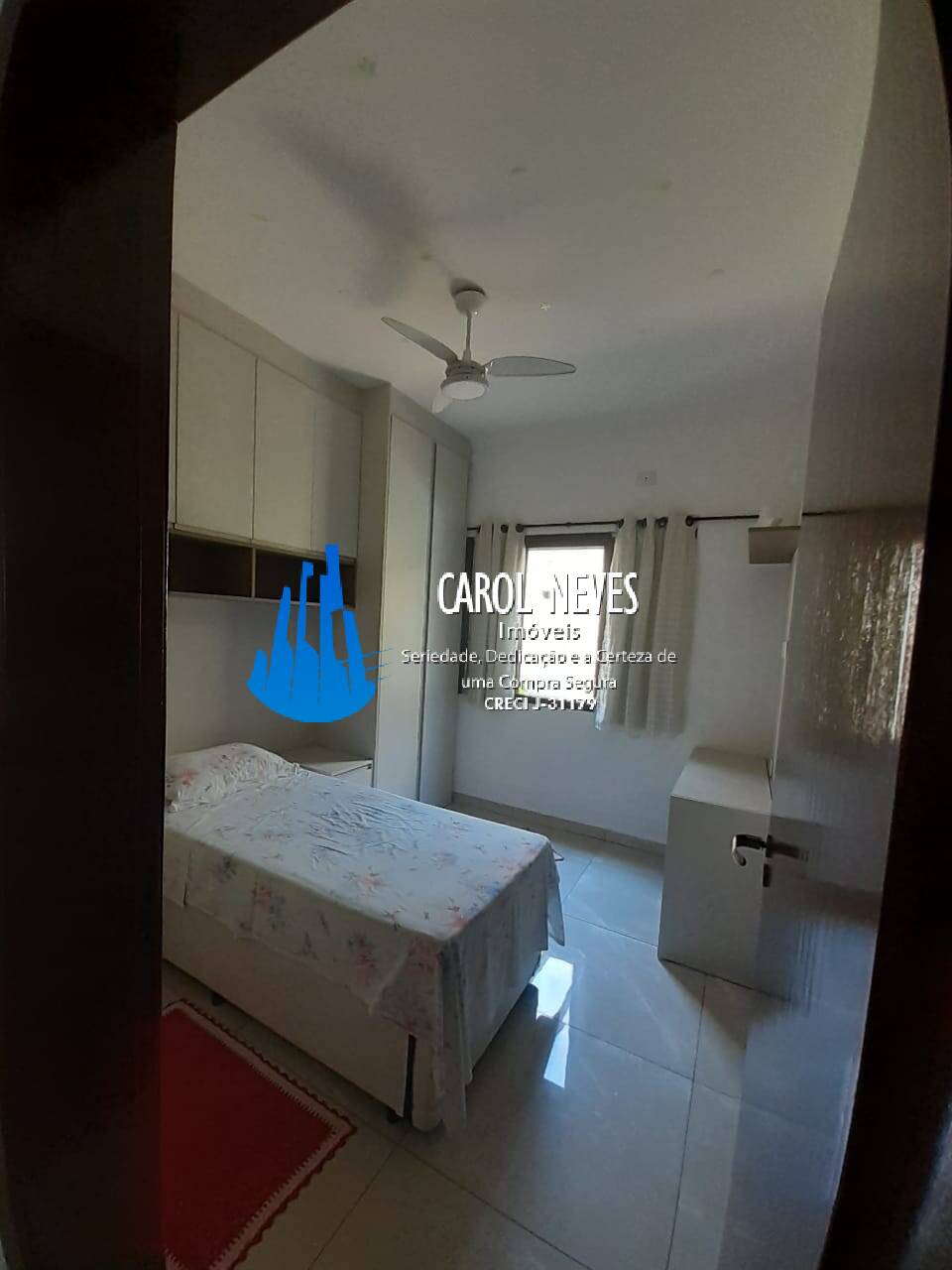 Sobrado à venda com 5 quartos - Foto 18