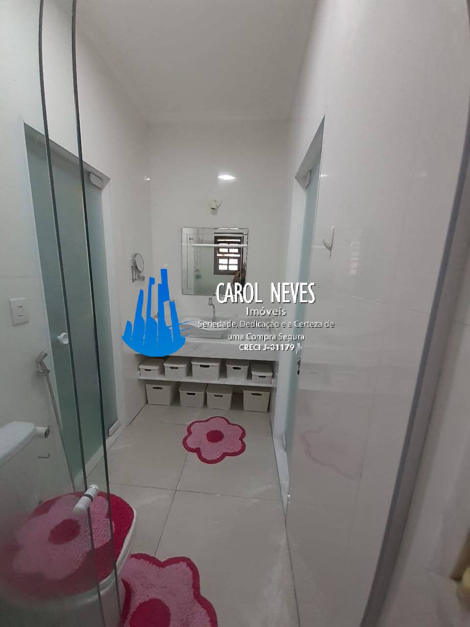 Sobrado à venda com 5 quartos - Foto 25