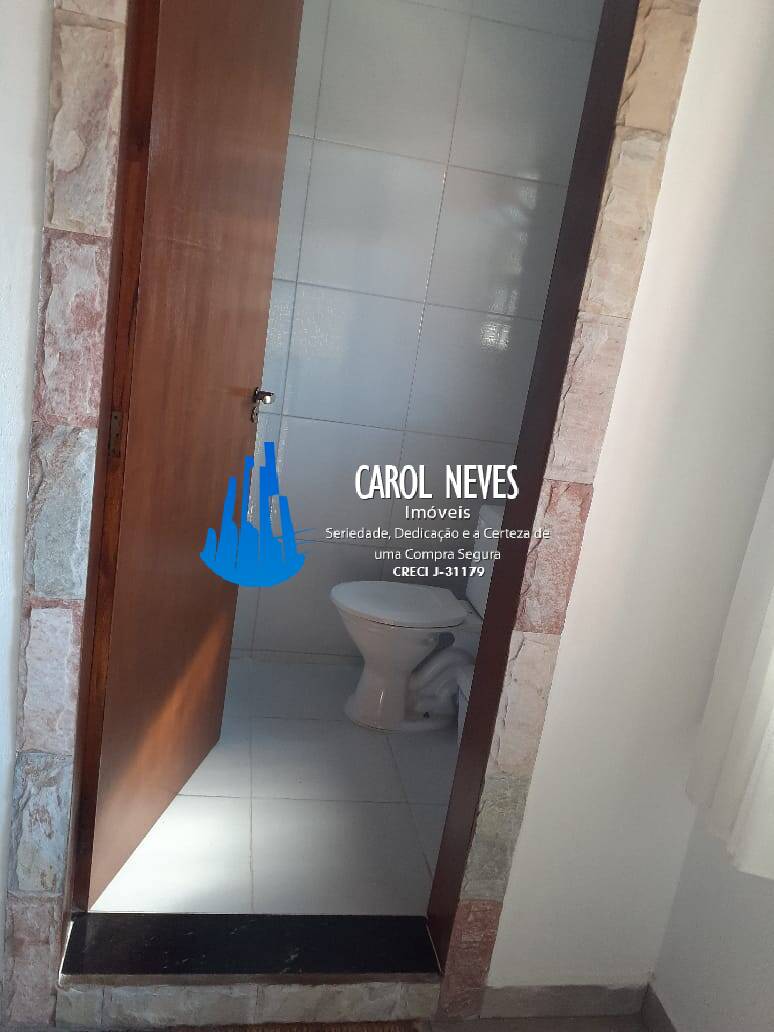 Sobrado à venda com 5 quartos - Foto 29