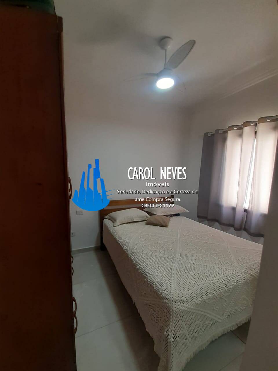 Sobrado à venda com 5 quartos - Foto 28