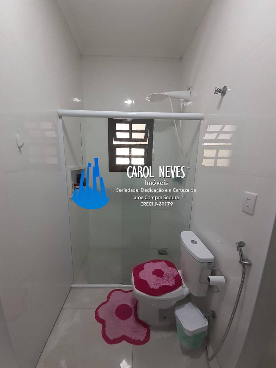 Sobrado à venda com 5 quartos - Foto 27