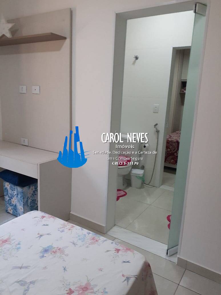 Sobrado à venda com 5 quartos - Foto 26